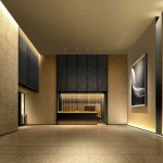  | THE PARKHOUSE GRAN MINAMI-AOYAMA Exterior photo 07