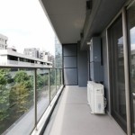  | COMFORIA SHINJUKU EASTSIDE TOWER Interior photo 08