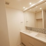  | COMFORIA SHINJUKU EASTSIDE TOWER Interior photo 03