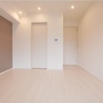  | COMFORIA SHINJUKU EASTSIDE TOWER Interior photo 10