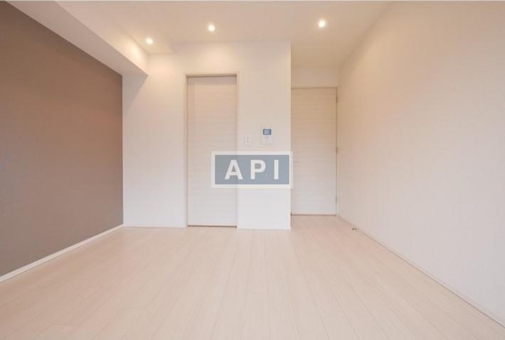  | COMFORIA SHINJUKU EASTSIDE TOWER Interior photo 10