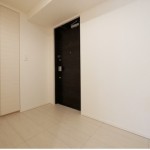  | COMFORIA SHINJUKU EASTSIDE TOWER Interior photo 06