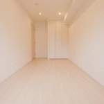  | COMFORIA SHINJUKU EASTSIDE TOWER Interior photo 07