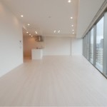  | COMFORIA SHINJUKU EASTSIDE TOWER Interior photo 01