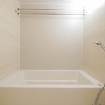  | COMFORIA SHINJUKU EASTSIDE TOWER Interior photo 04