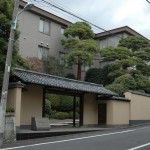  | AZELIA HILLS Exterior photo 04