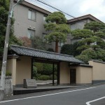  | AZELIA HILLS Exterior photo 05