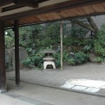  | AZELIA HILLS Exterior photo 06