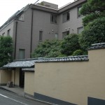  | AZELIA HILLS Exterior photo 02