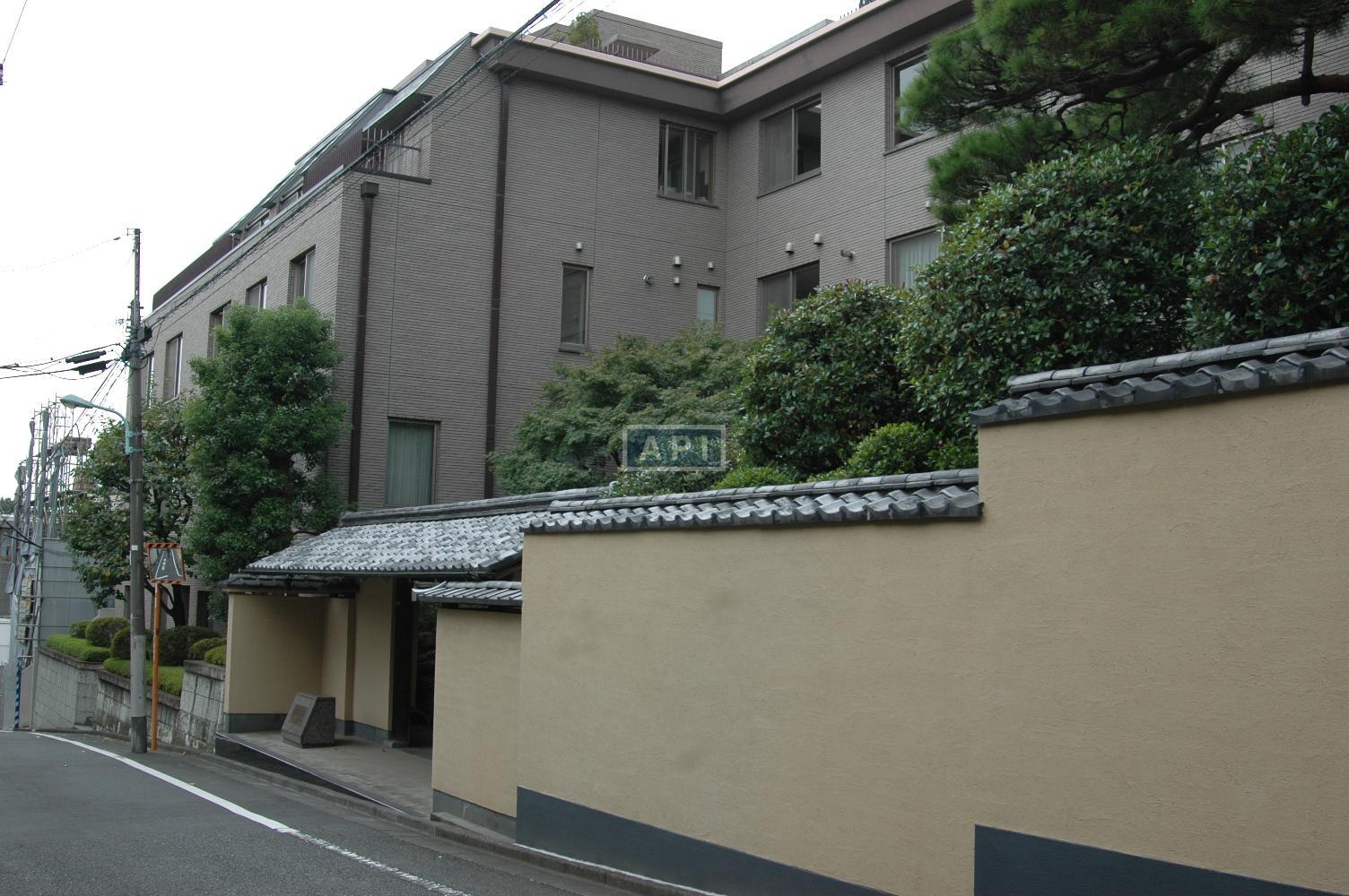  | AZELIA HILLS Exterior photo 02