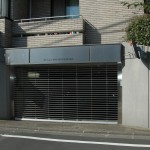  | SCALA YOYOGI-UEHARA Exterior photo 04