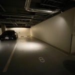  | GRANDE MAISON SHOTO Exterior photo 17