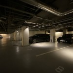  | GRANDE MAISON SHOTO Exterior photo 16