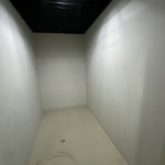  | GRANDE MAISON SHOTO Exterior photo 18