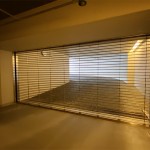  | GRANDE MAISON SHOTO Exterior photo 19