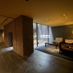  | GRANDE MAISON SHOTO Exterior photo 09