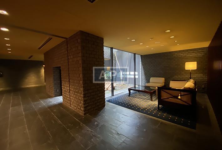  | GRANDE MAISON SHOTO Exterior photo 09