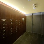  | GRANDE MAISON SHOTO Exterior photo 14