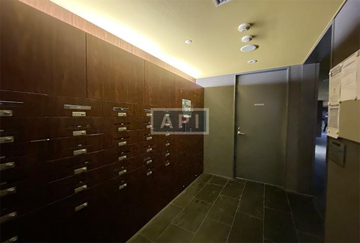  | GRANDE MAISON SHOTO Exterior photo 14