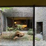  | GRANDE MAISON SHOTO Exterior photo 08