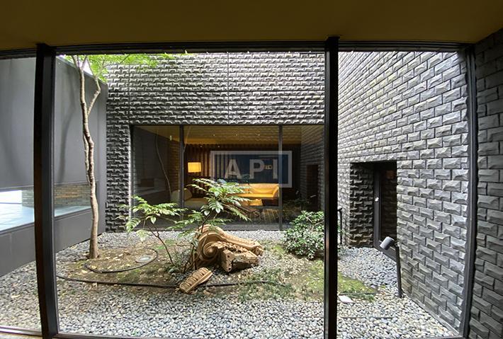  | GRANDE MAISON SHOTO Exterior photo 08