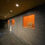  | GRANDE MAISON SHOTO Exterior photo 11