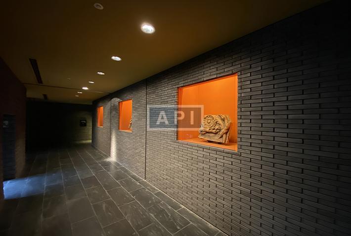  | GRANDE MAISON SHOTO Exterior photo 11