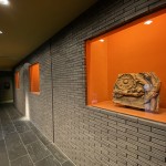  | GRANDE MAISON SHOTO Exterior photo 12