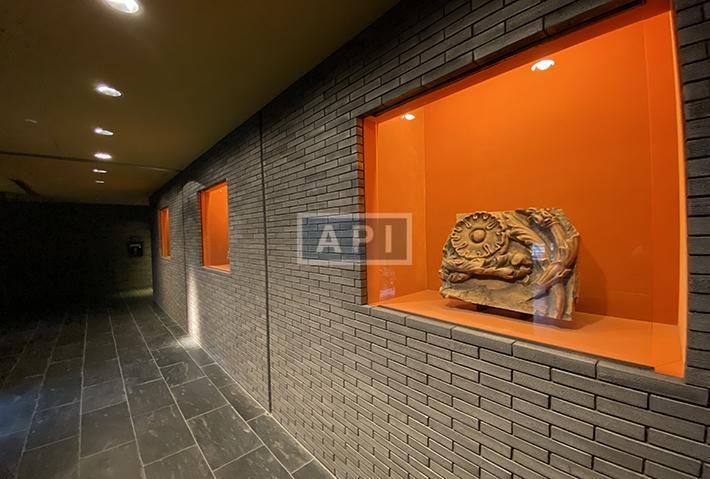  | GRANDE MAISON SHOTO Exterior photo 12