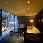  | GRANDE MAISON SHOTO Exterior photo 07