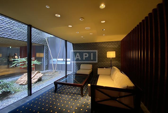  | GRANDE MAISON SHOTO Exterior photo 07