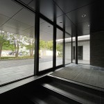  | GRANDE MAISON SHOTO Exterior photo 10