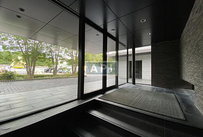  | GRANDE MAISON SHOTO Exterior photo 10