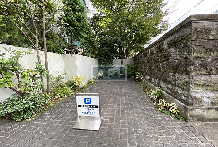  | GRANDE MAISON SHOTO Exterior photo 20