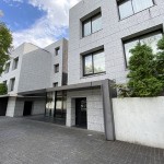  | GRANDE MAISON SHOTO Exterior photo 02