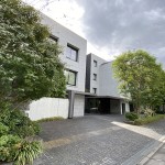  | GRANDE MAISON SHOTO Exterior photo 04