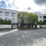  | GRANDE MAISON SHOTO Exterior photo 03