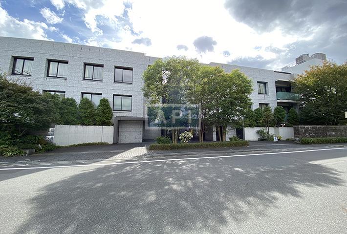  | GRANDE MAISON SHOTO Exterior photo 03