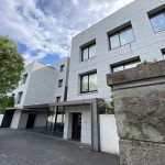  | GRANDE MAISON SHOTO Exterior photo 06