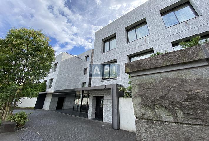  | GRANDE MAISON SHOTO Exterior photo 06