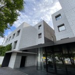  | GRANDE MAISON SHOTO Exterior photo 01