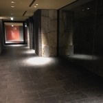  | GRANDE MAISON SHOTO Exterior photo 13