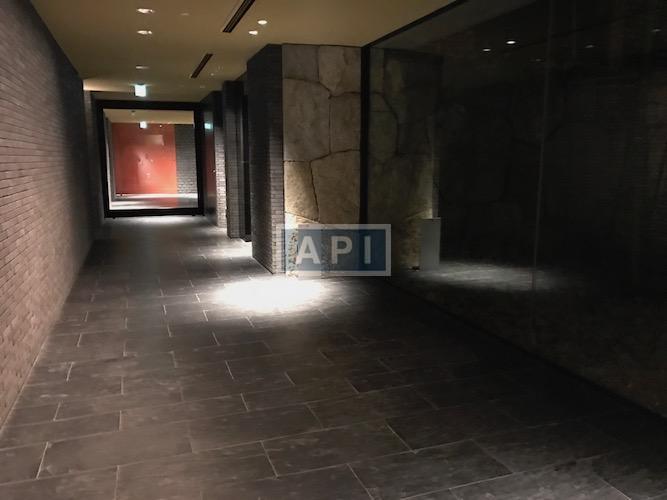  | GRANDE MAISON SHOTO Exterior photo 13