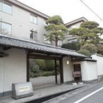  | AZELIA HILLS Exterior photo 01