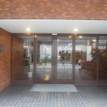  | SHAMBORD GAKUGEI-DAIGAKU Exterior photo 02