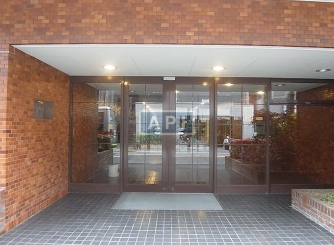  | SHAMBORD GAKUGEI-DAIGAKU Exterior photo 02