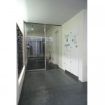  | BELLE MASION MINAMI-AZABU GRAND Exterior photo 03