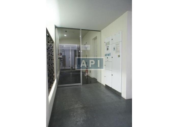  | BELLE MASION MINAMI-AZABU GRAND Exterior photo 03
