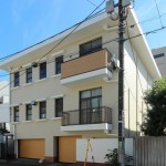  | FINEALTA SHOTO Exterior photo 01