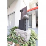  | BELLE MASION MINAMI-AZABU GRAND Exterior photo 04